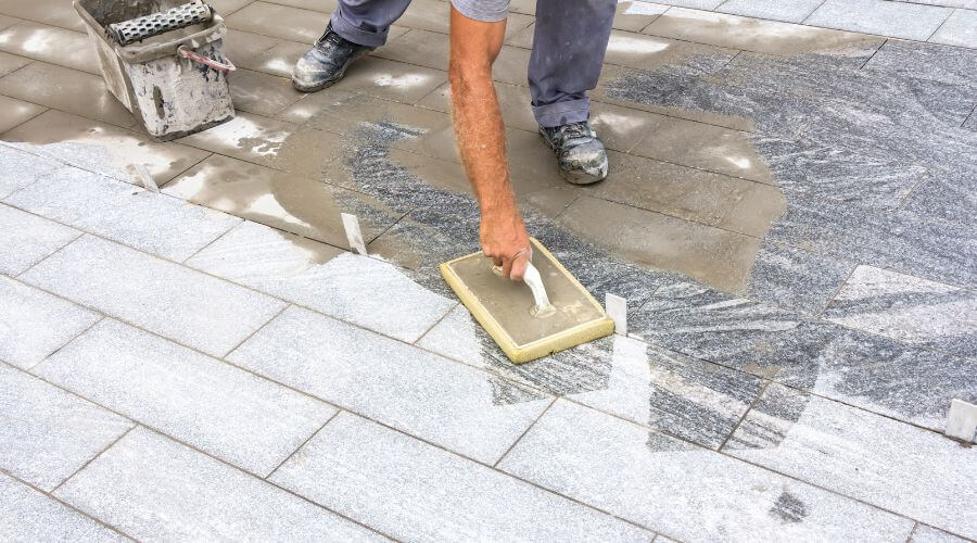 Local Chimney Repair in Cullowhee, NC